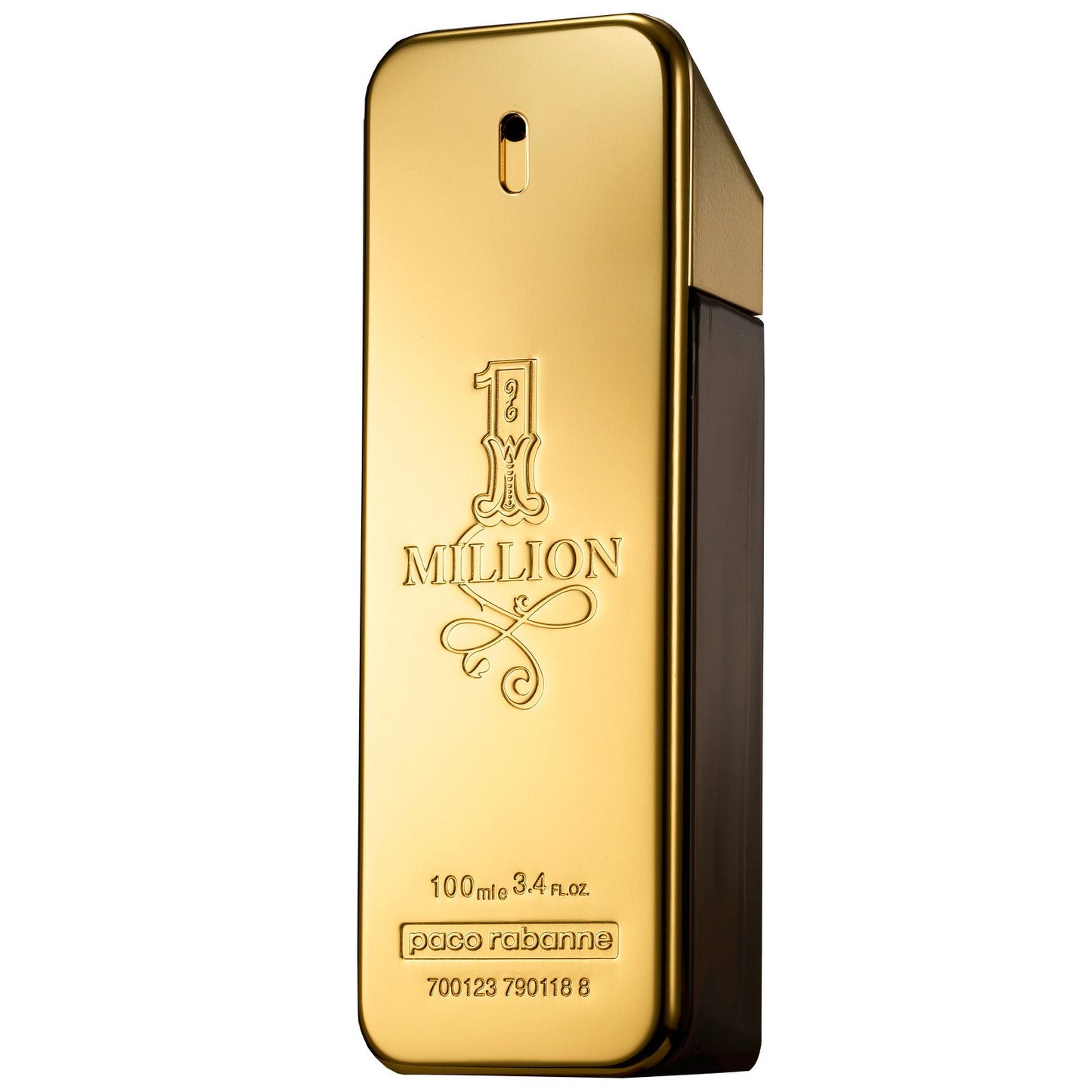 Paco Rabanne 1 milion EDT 100 ml