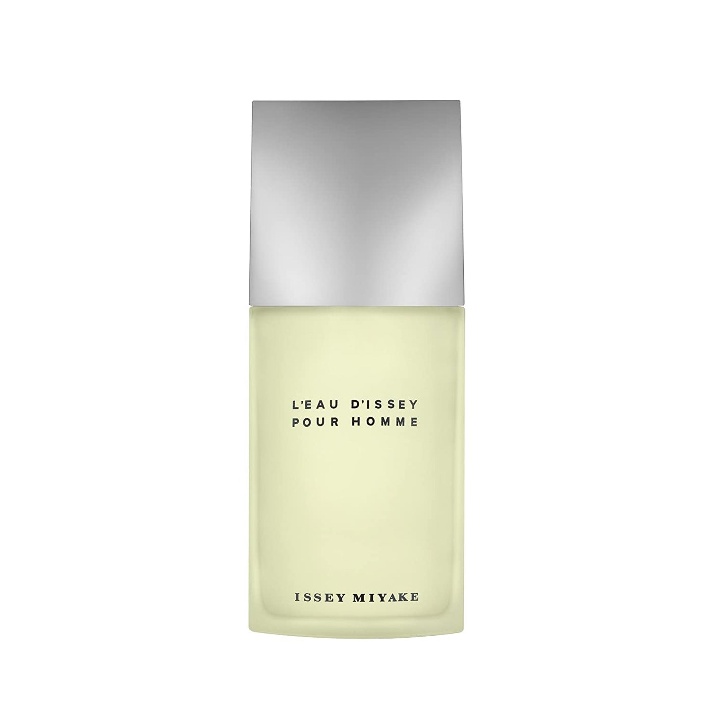 Issey Miyake L'eau D'Issey EDT TESTER 125 ml