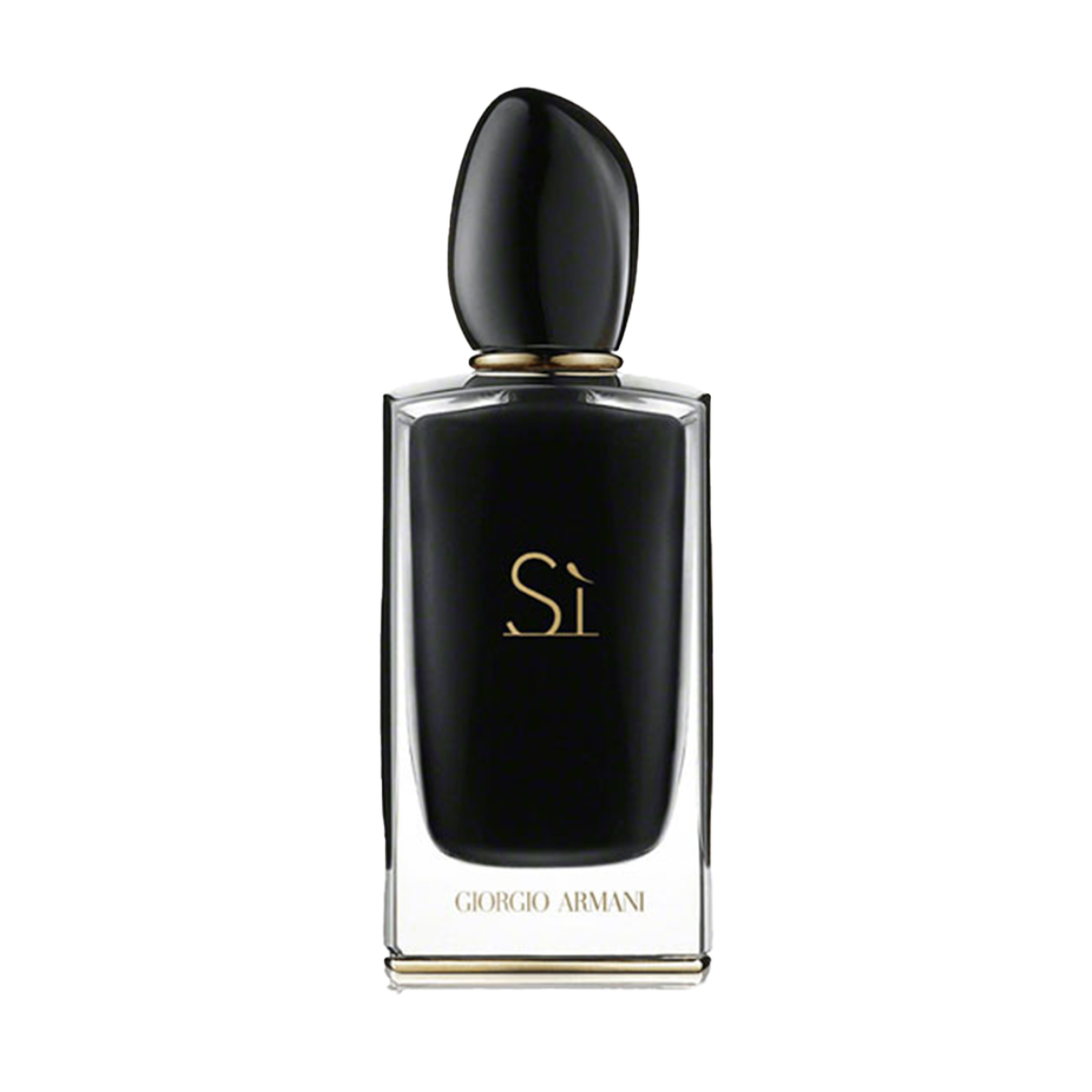 Armani Si Intense EDP TESTER 100 ml