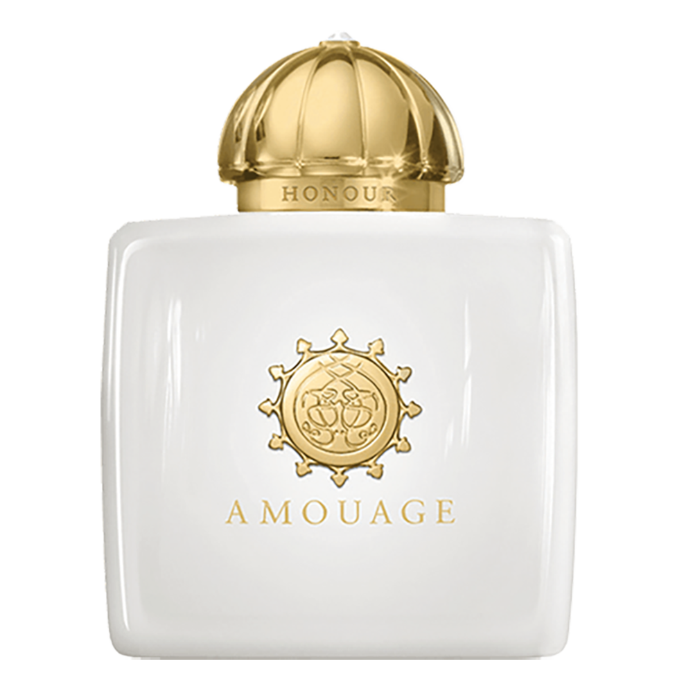 Amouage Honor Woman EDP TESTER 100 ml