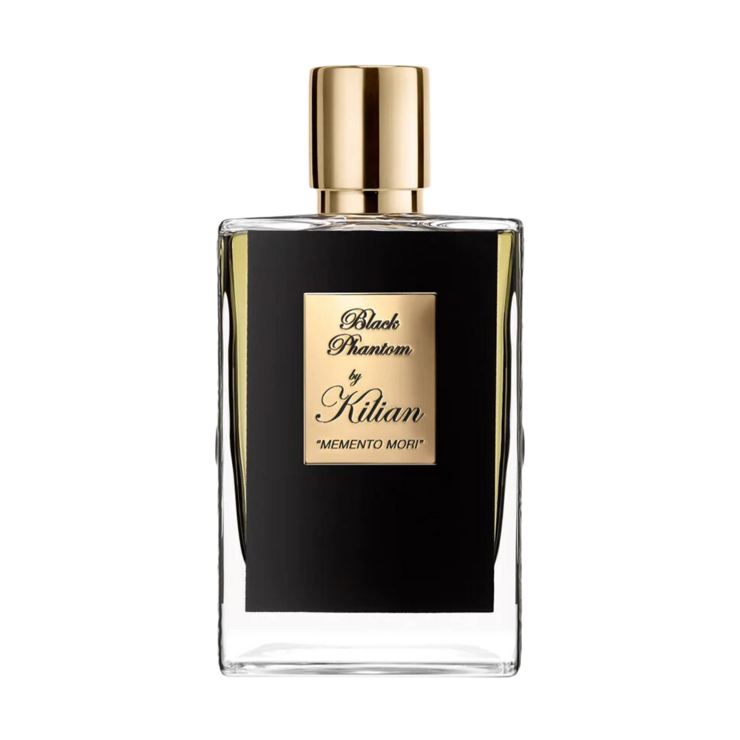 Od Kilian Black Phantom 50 ml