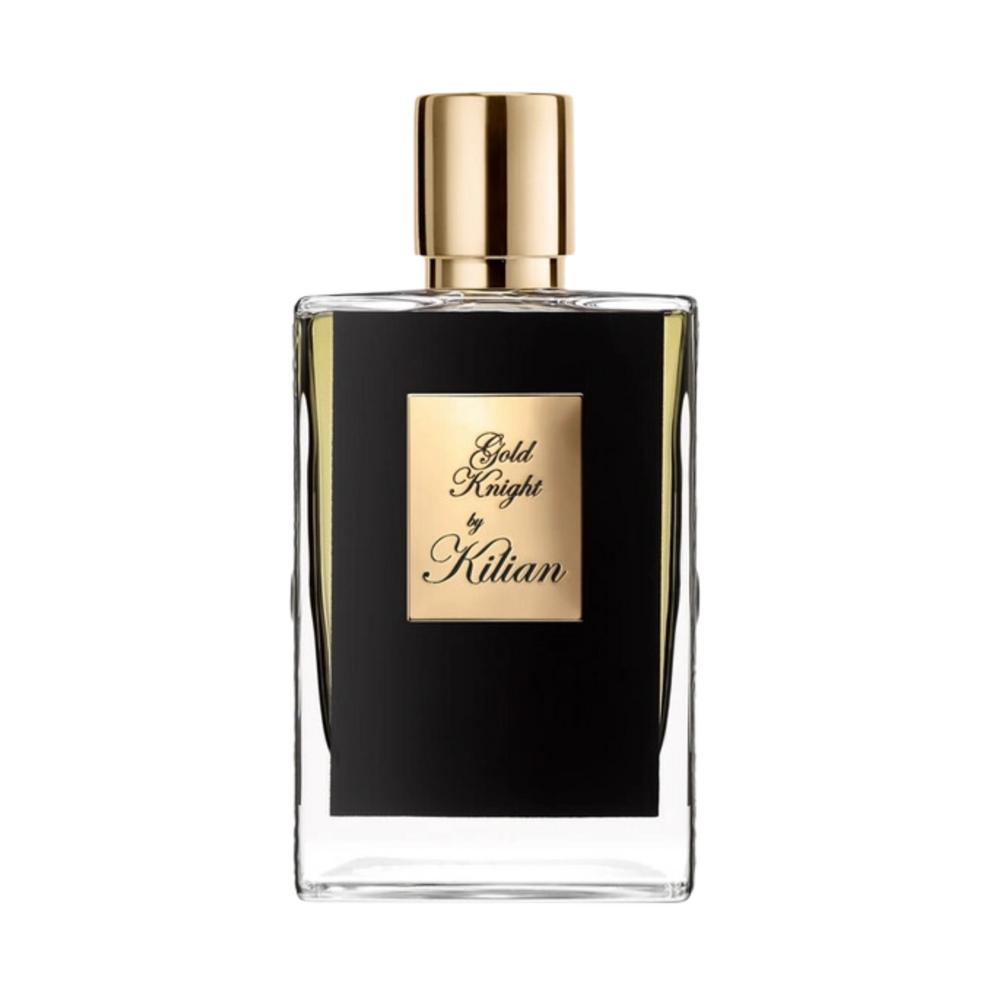 Od Kilian Gold Knight 50 ml
