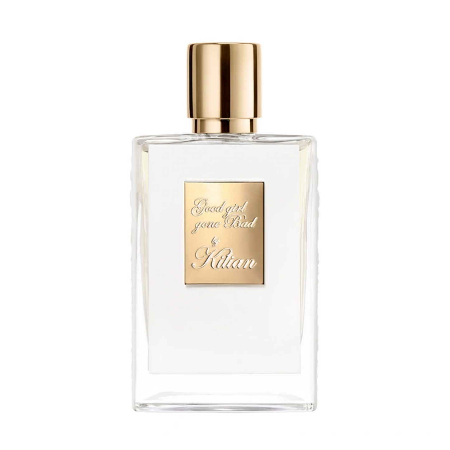 Od Kilian Good Girl Gone Bad 50 ml