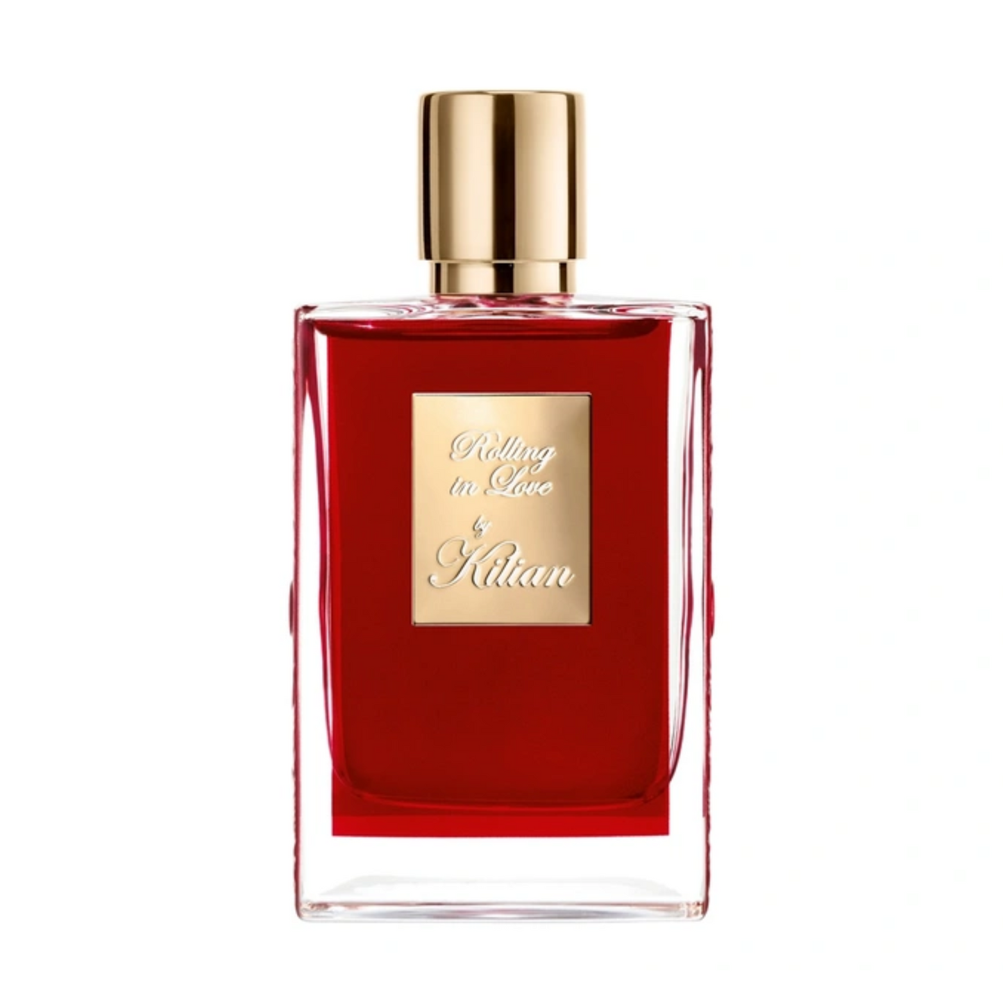 Od Kilian Rolling In Love 50 ml