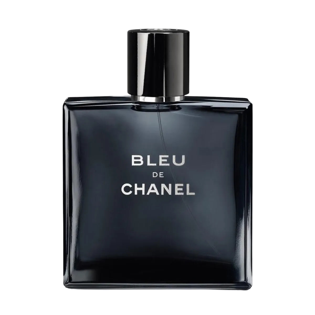 Chanel Bleu Pour Homme EDT TESTER 100 ml