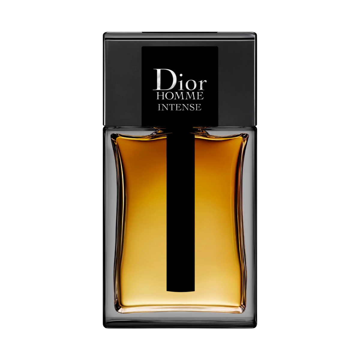 TESTER Dior Homme Intense 2020 EDP 100 ml