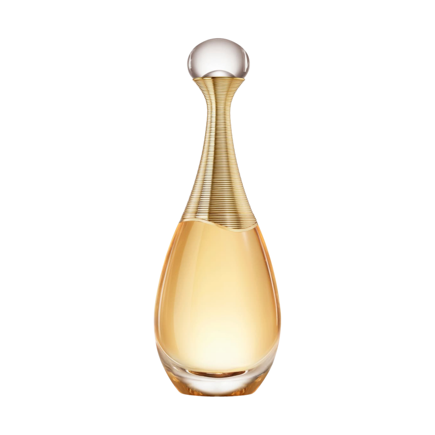 Dior J Adore EDP TESTER 100 ml