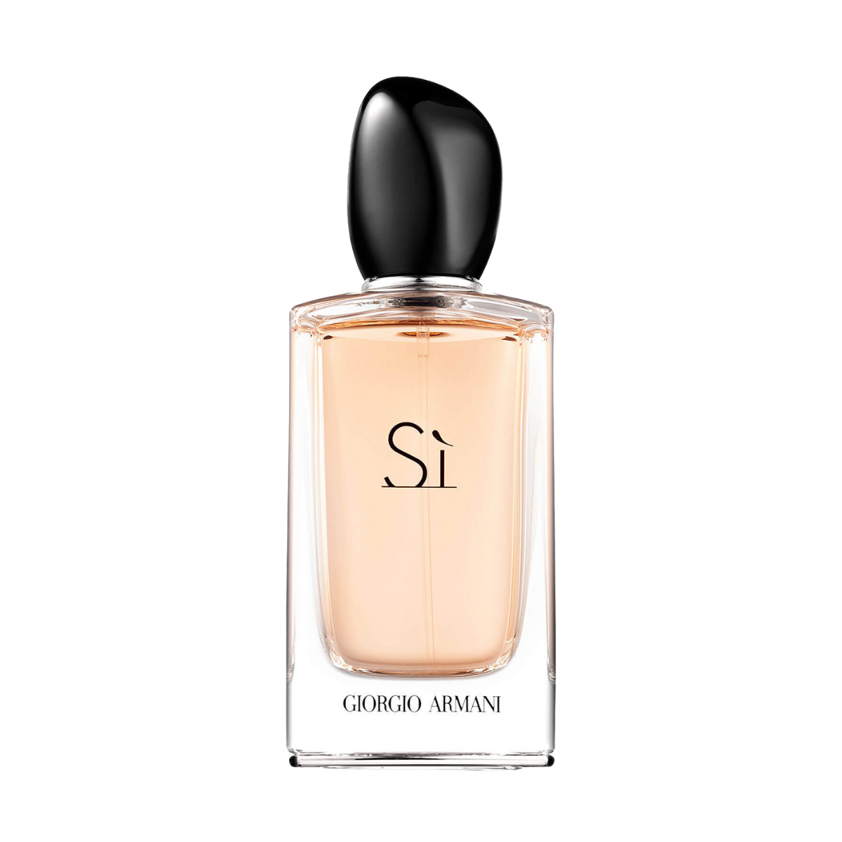 Armani Si EDP TESTER 100 ml