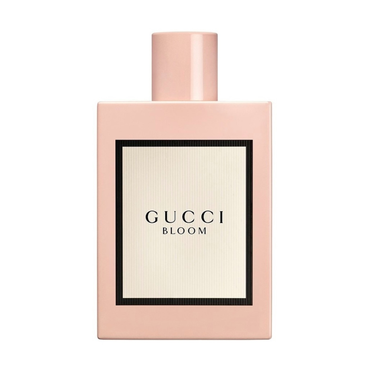 Gucci Bloom EDP TESTER 100 ml