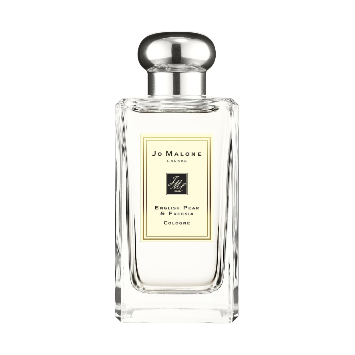 Jo Malone anglická hruška a frezie EDC 100 ml