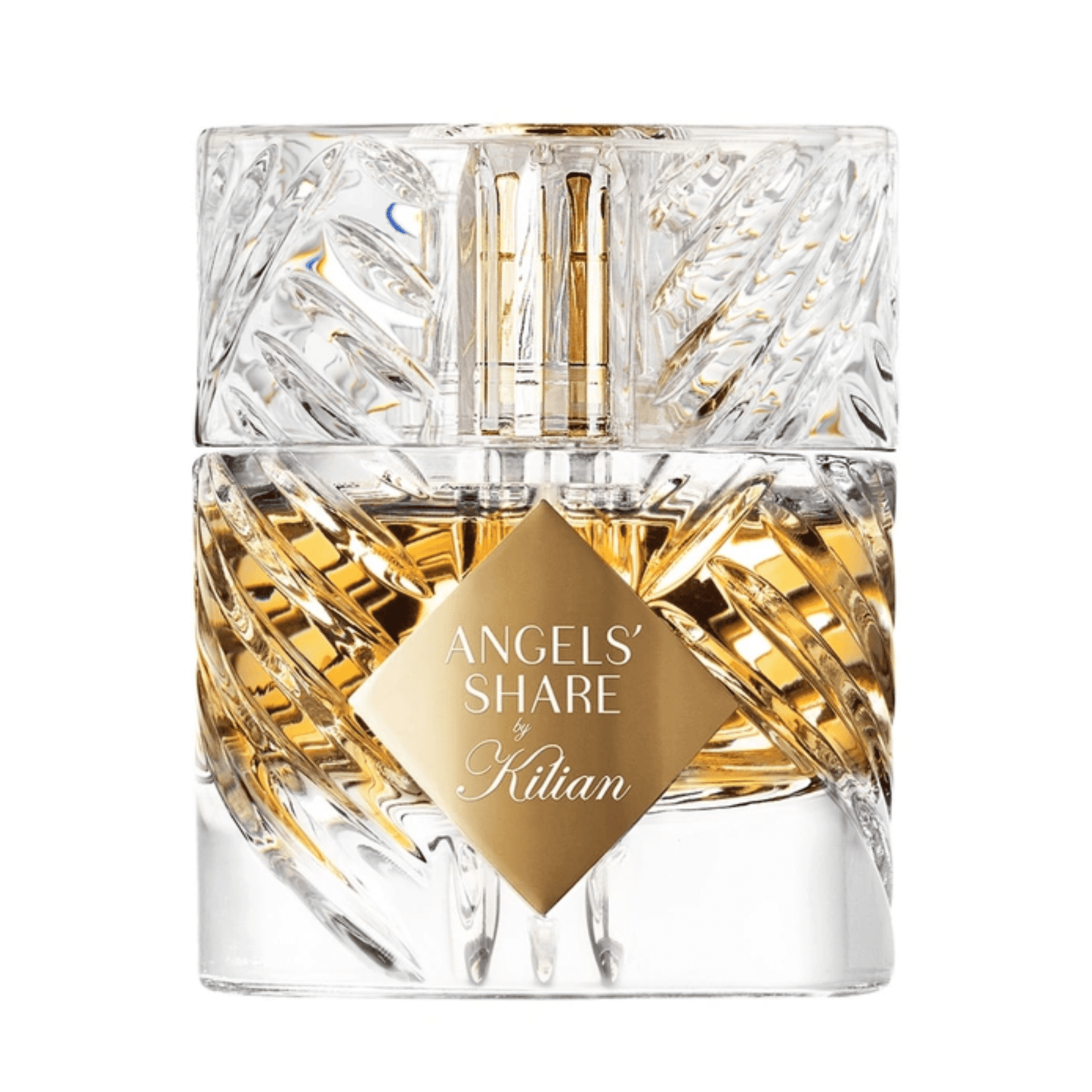 Od Kilian The Liquors Angels Share EDP 50 ml