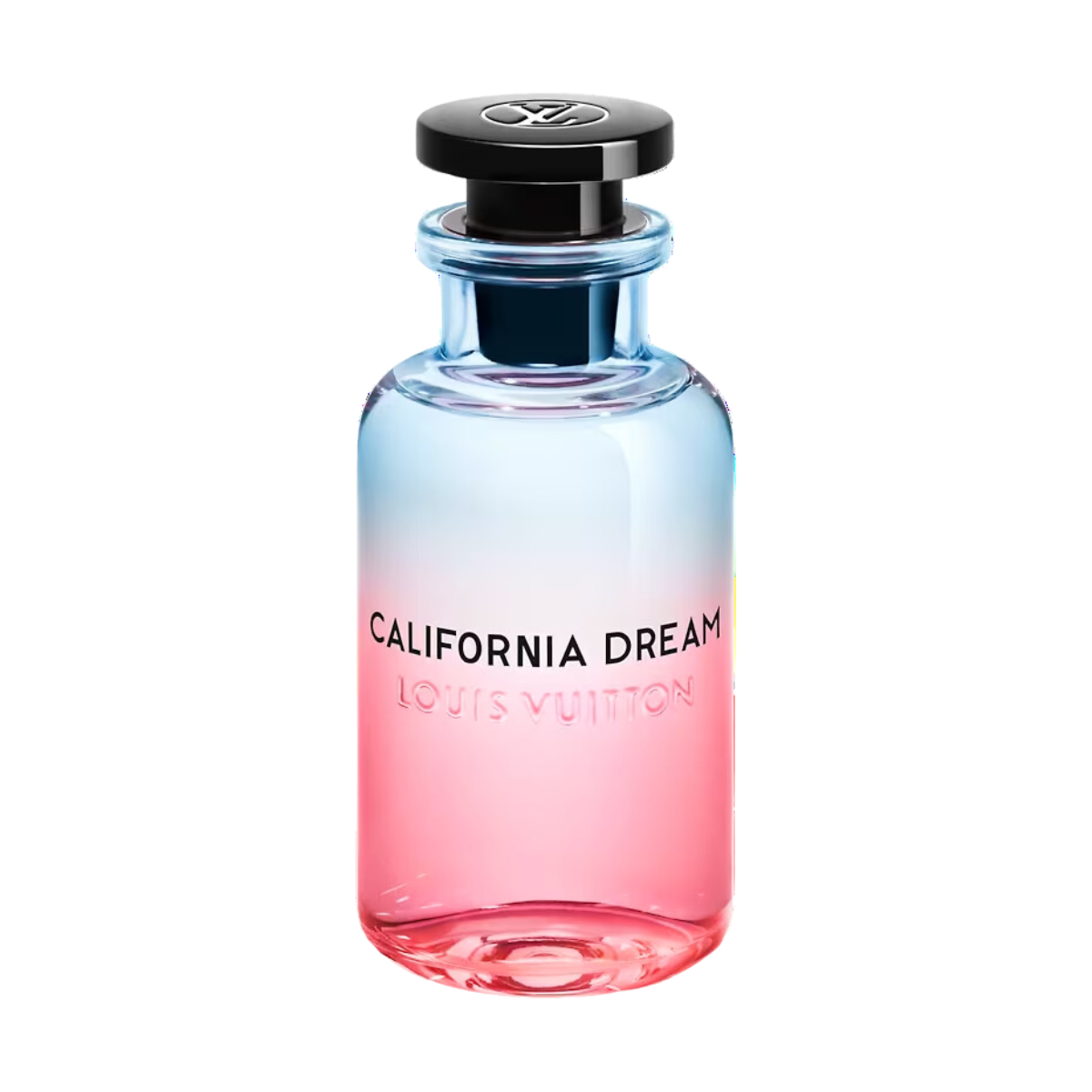 Louis Vuitton California Dream EDP TESTER 100 ml