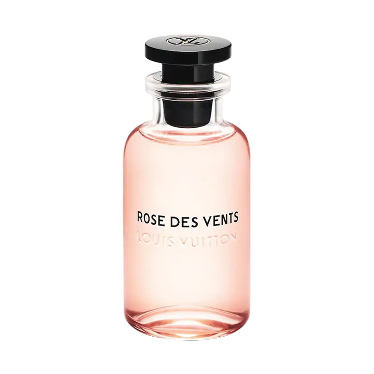 Louis Vuitton Roses Des Vents EDP TESTER 100 ml
