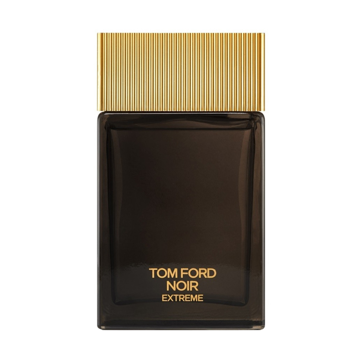 Tom Ford Noir Extreme EDP TESTER 100 ml