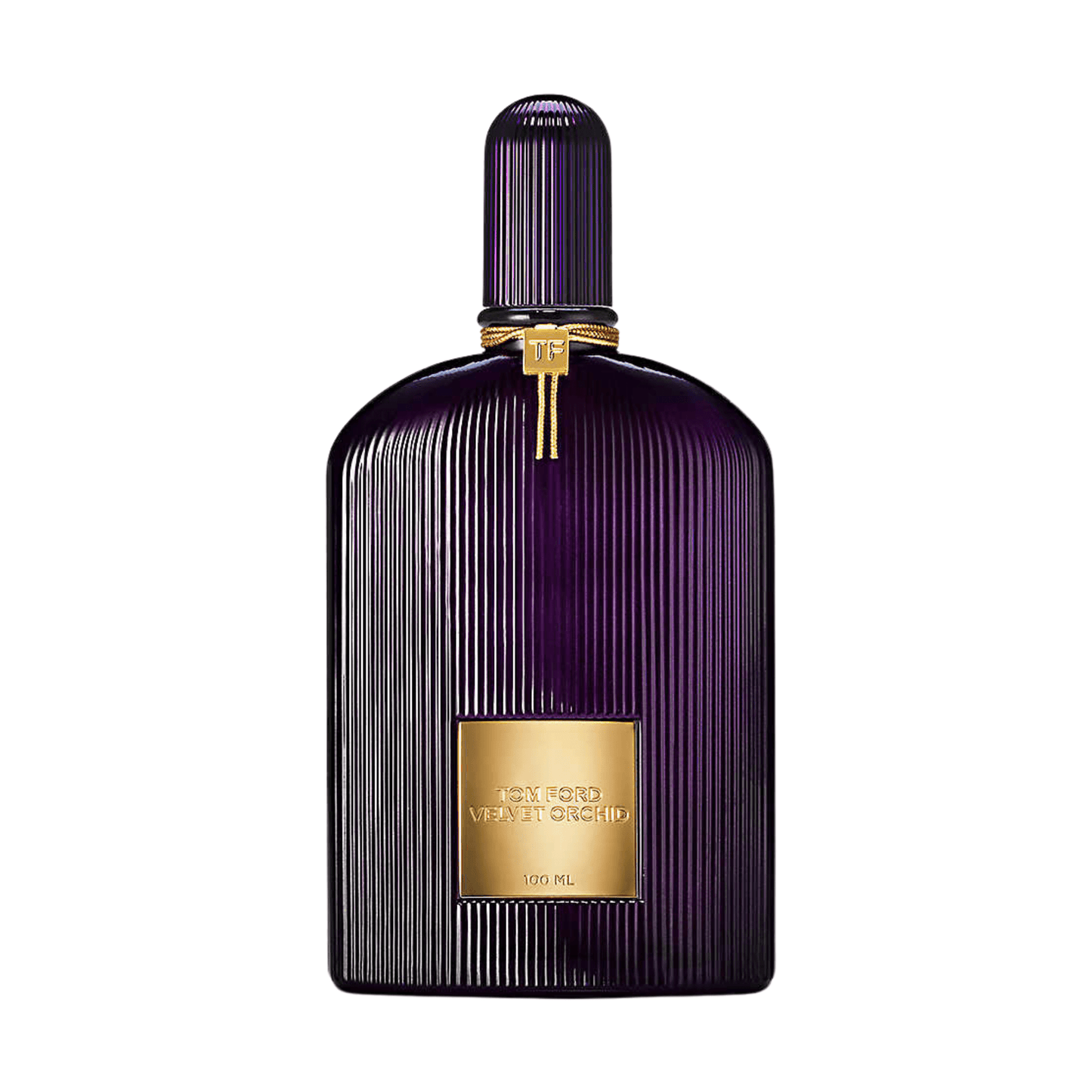Tom Ford Velvet Orchid EDP TESTER 100 ml