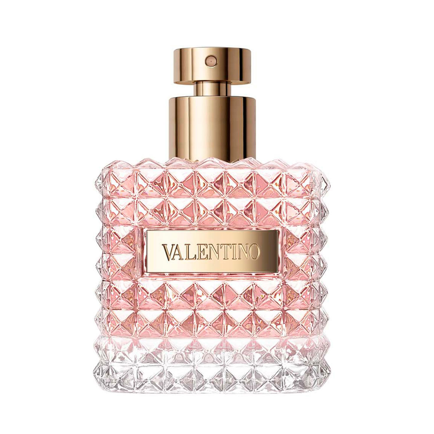 Valentino Donna EDP TESTER 100 ml