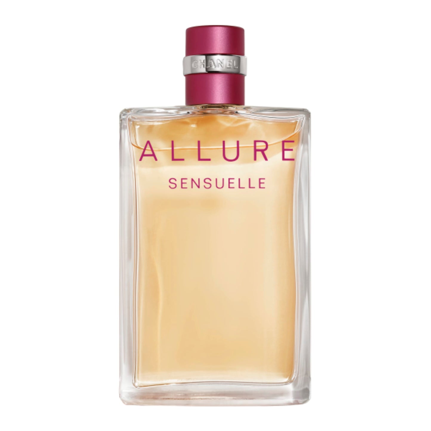 Chanel Allure Sensuelle EDT TESTER 100 ml