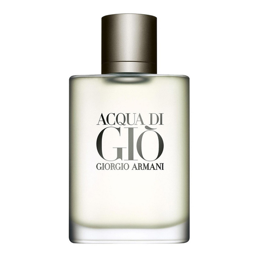 Armani Acqua Di Gio Pour Homme EDT TESTER 100 ml