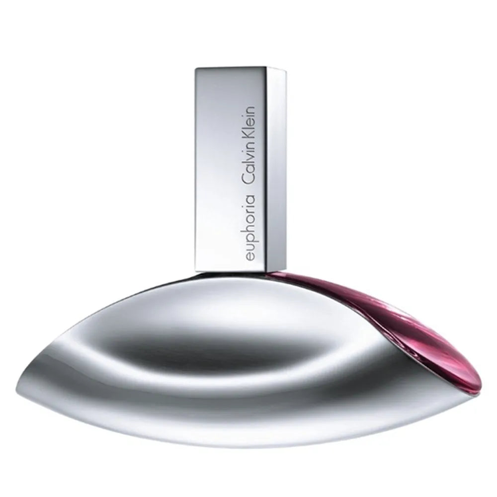 Calvin Klein Euphoria Women EDP TESTER 100 ml