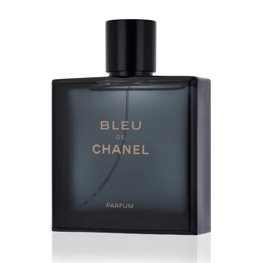 Parfém Chanel Bleu Pour Homme 100 ml