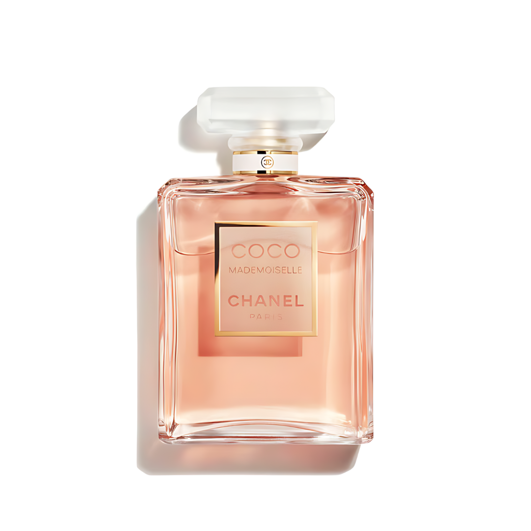 Chanel Coco Mademoiselle EDP TESTER 100 ml