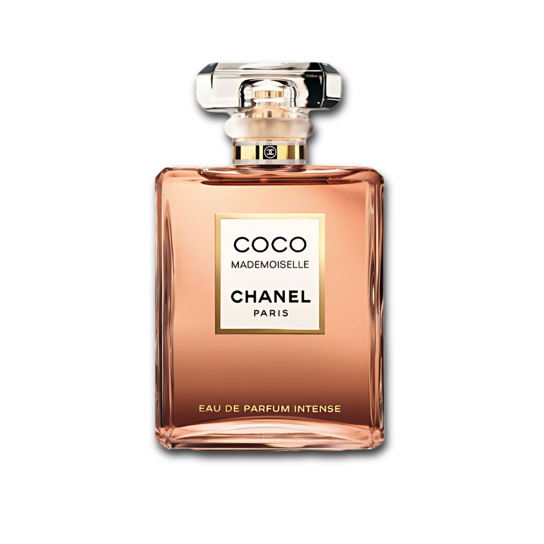 Chanel Coco Mademoiselle Intense EDP TESTER 100 ml