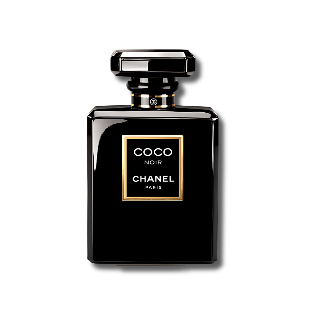 Chanel Coco Noir EDP TESTER 100 ml