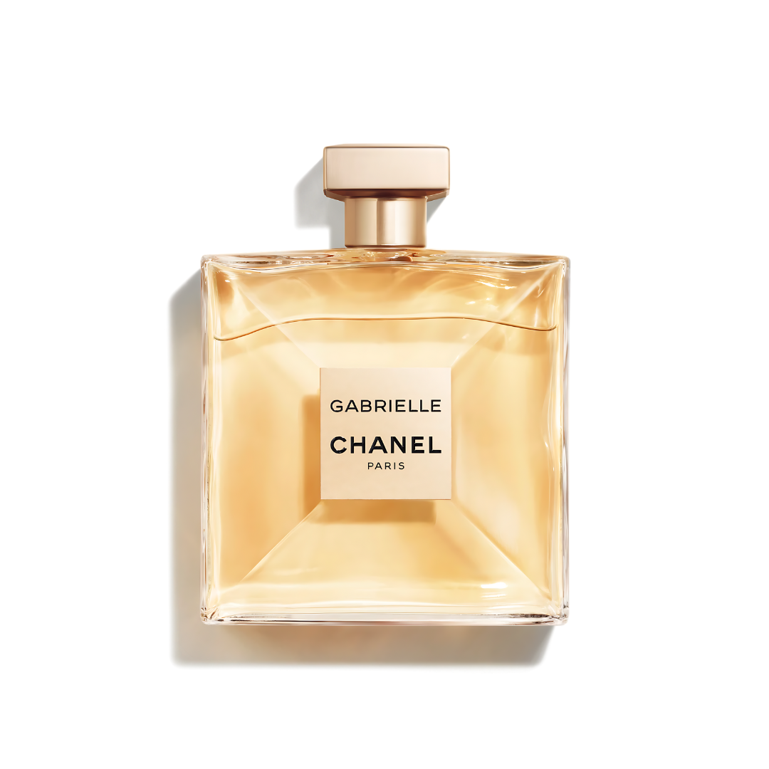 Chanel Gabriele EDP TESTER 100 ml