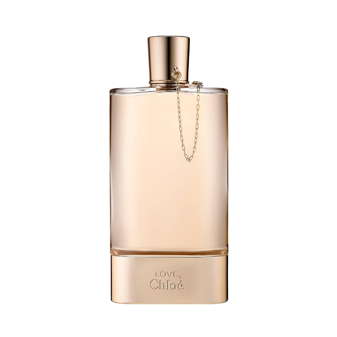 Chloe Love EDP TESTER 75 ml