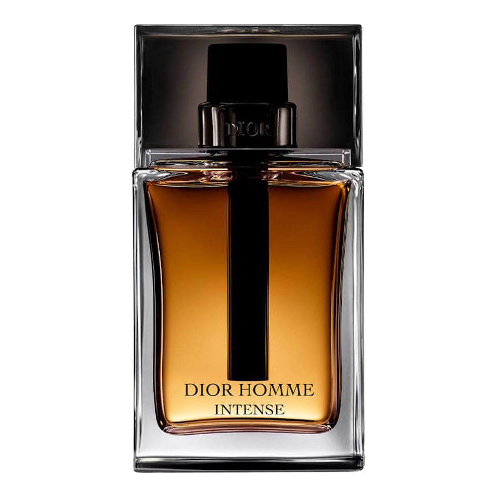TESTER Dior Homme Intense EDP 100 ml