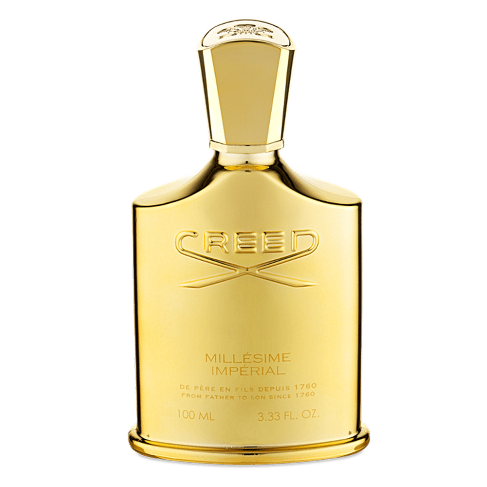 TESTER Creed Millesime Imperial EDP 100 ml
