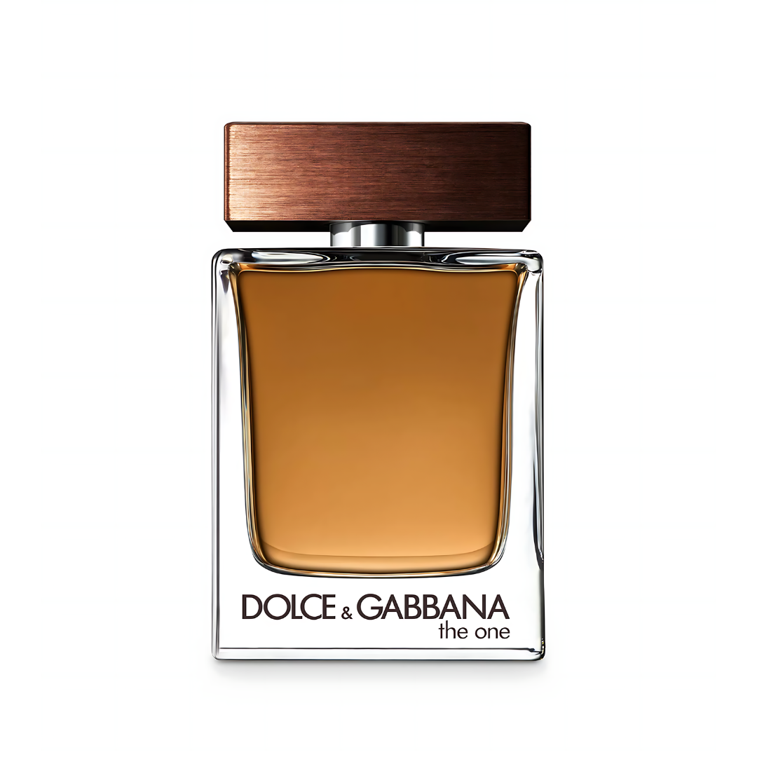 TESTER Dolce & Gabbana The One EDT 100 ml