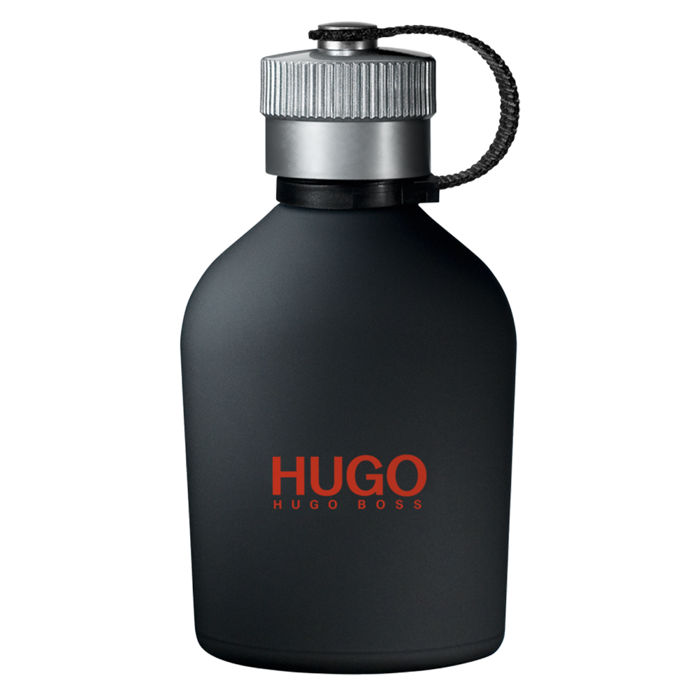 Hugo Boss Just Different EDT TESTER 150 ml