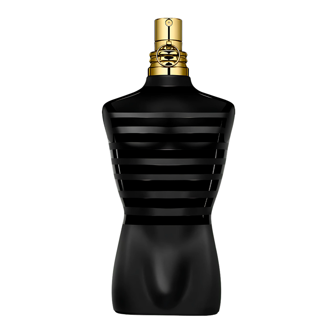 Jean Paul Gaultier Le Male parfém EDP Intense 125 ml