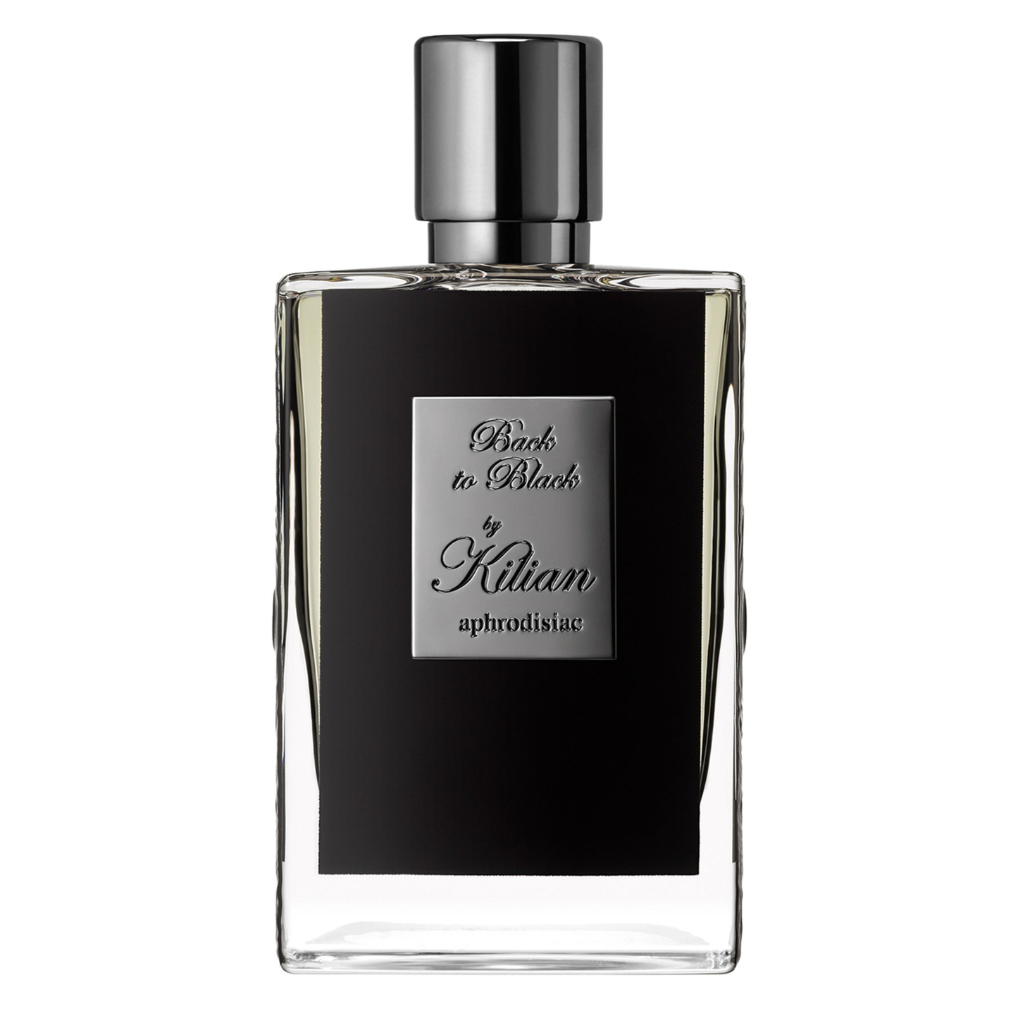 By Killian Back To Black EDP TESTER 50 ml