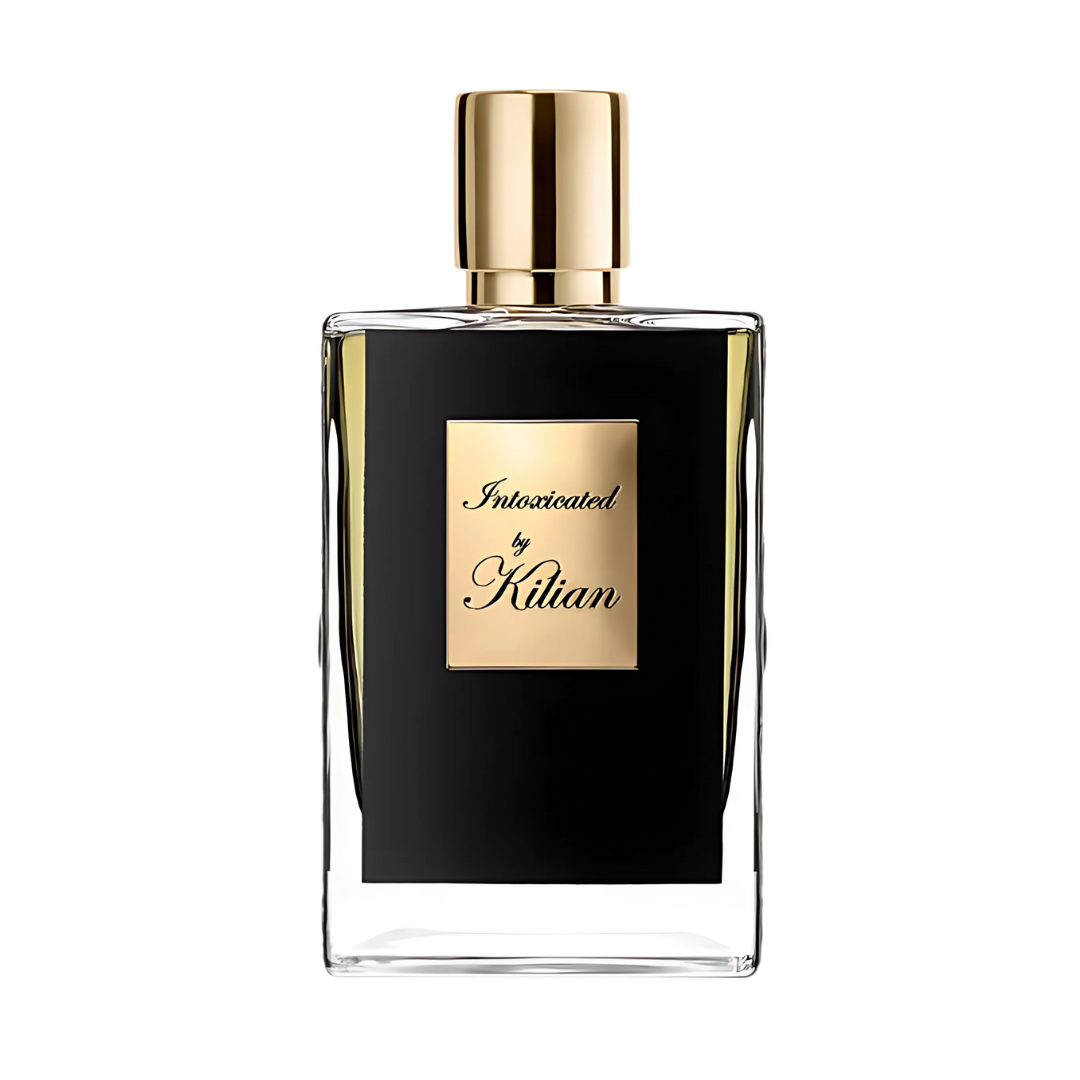 Kilian Intoxikovaný EDP 50 ml