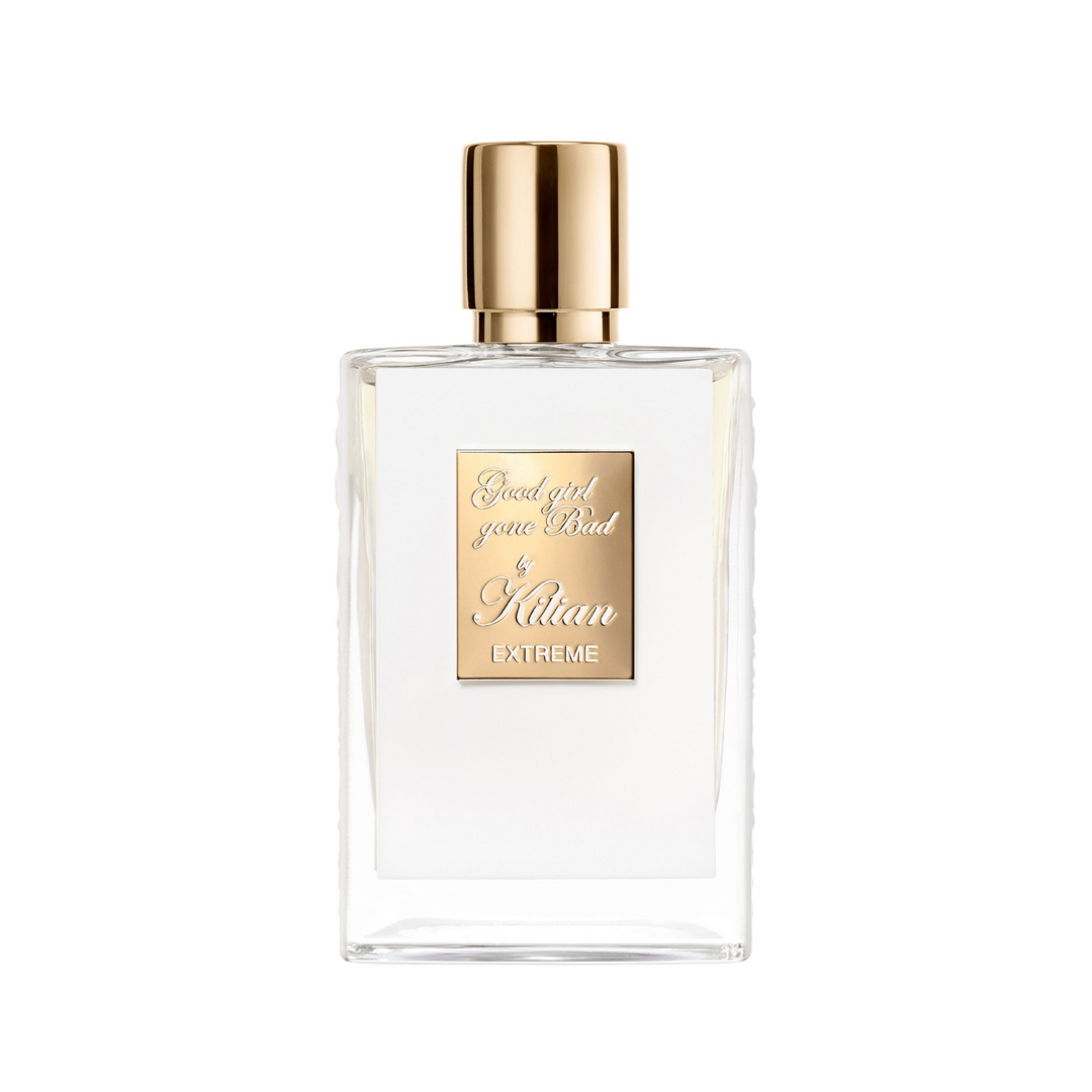 Od Kilian Good Girl Gone Bad 50 ml TESTER