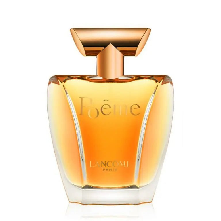 Lancome Poeme EDP TESTER 100 ml