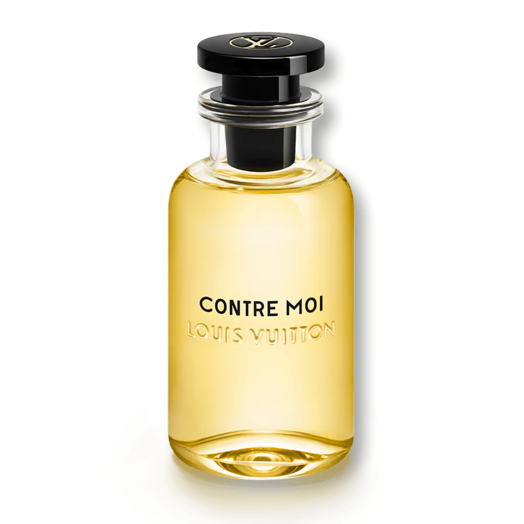 Louis Vuitton Conter Moi EDP TESTER 100 ml