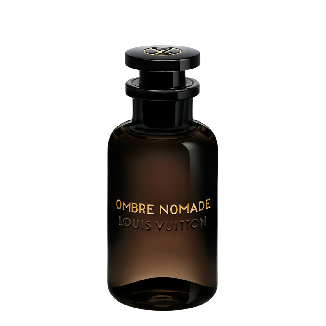 Louis Vuitton Ombre Nomade EDP TESTER 100 ml
