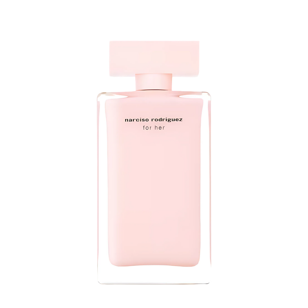Narciso Rodriguez For Her EDP TESTER 100 ml