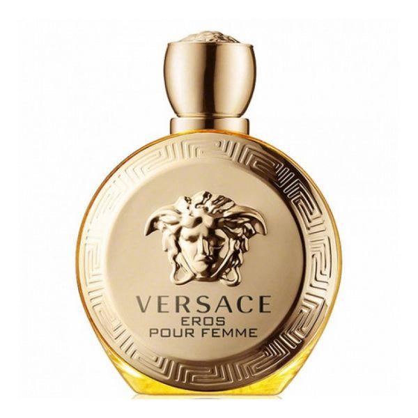 Versace Eros Pour Femme EDP TESTER 100 ml