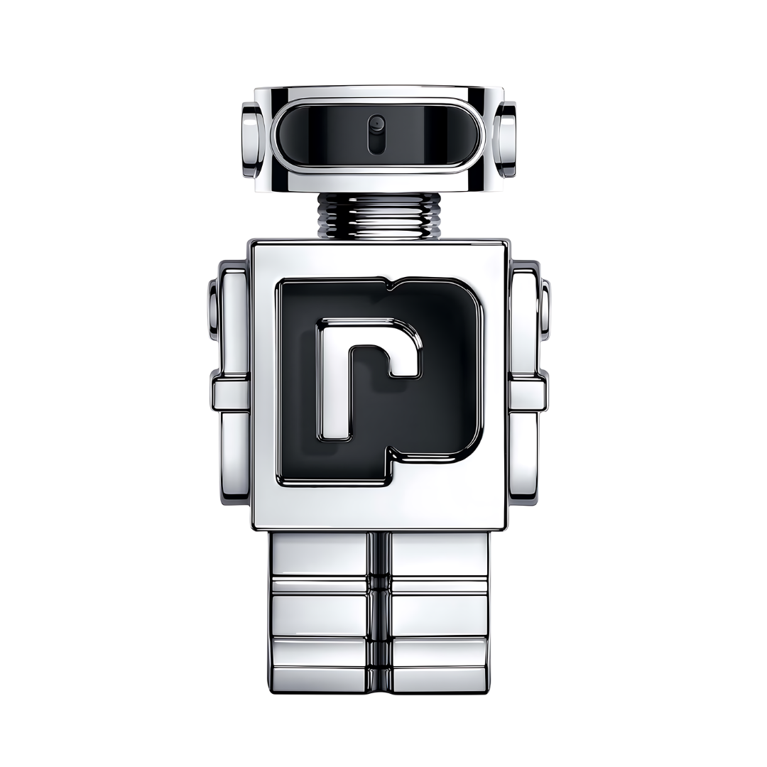 Paco Rabanne Phantom EDT TESTER 100 ml