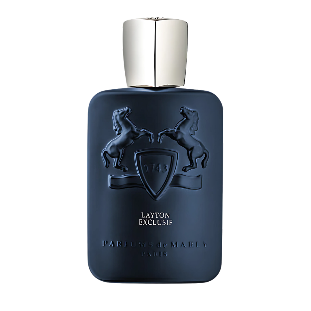 Parfémy De Marly Layton Exclusif EDP 125 ml