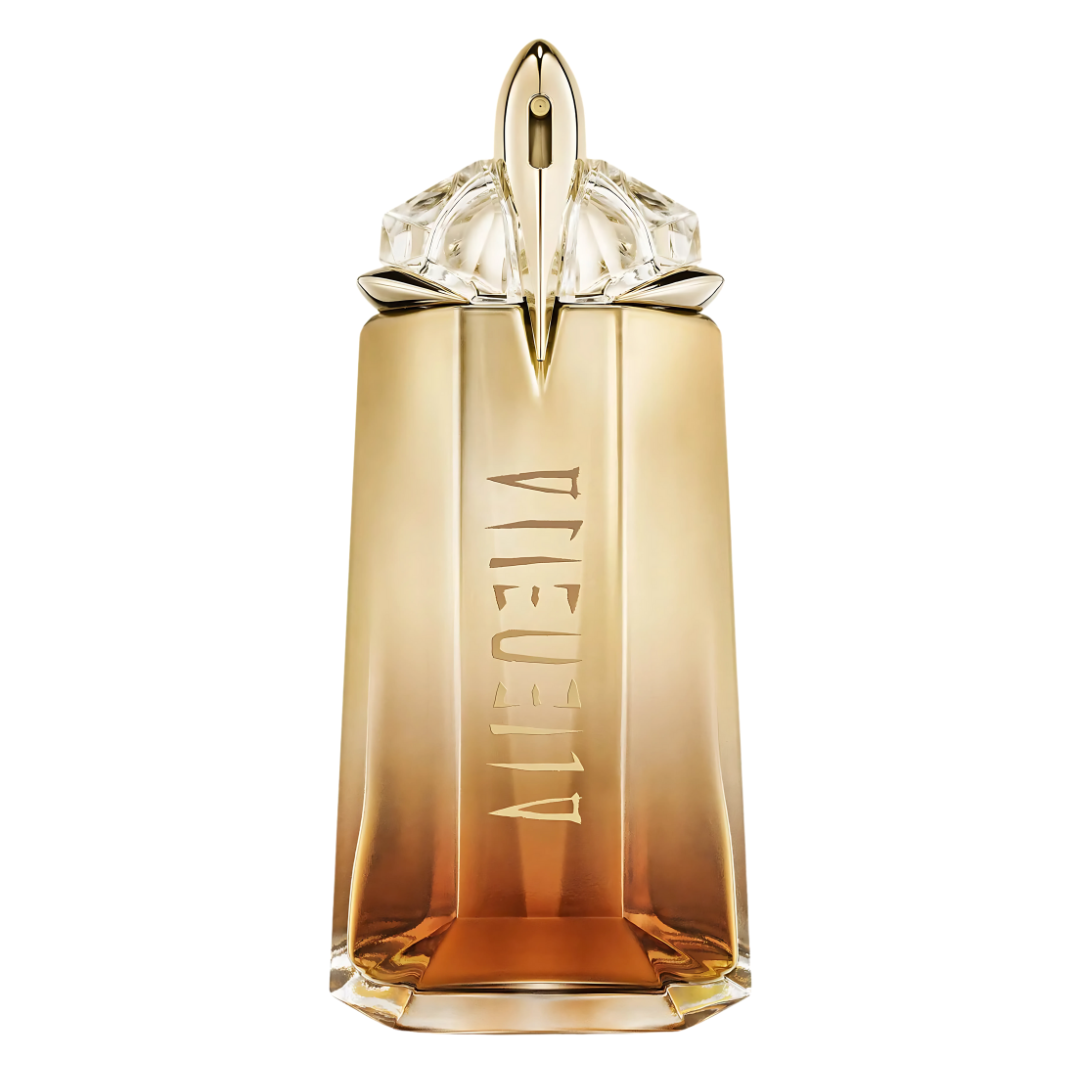 Thierry Mugler Alien Goddess Intense EDP TESTER 90 ml