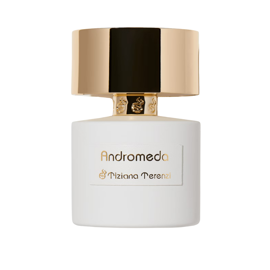 Tiziana Terenzi Andromeda EDP TESTER 100 ml