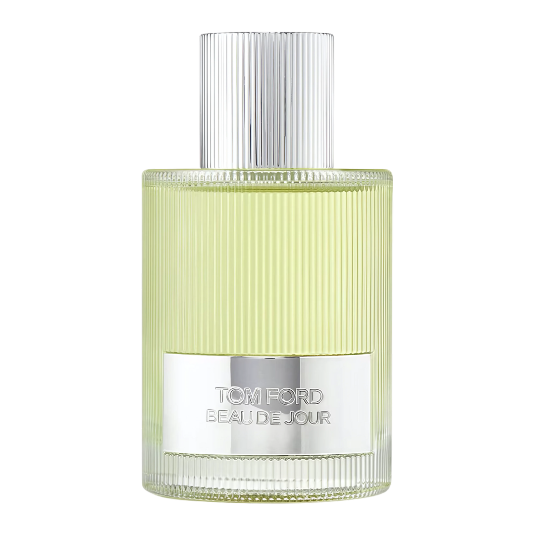 Tom Ford Beau De Jour EDP TESTER 100 ml