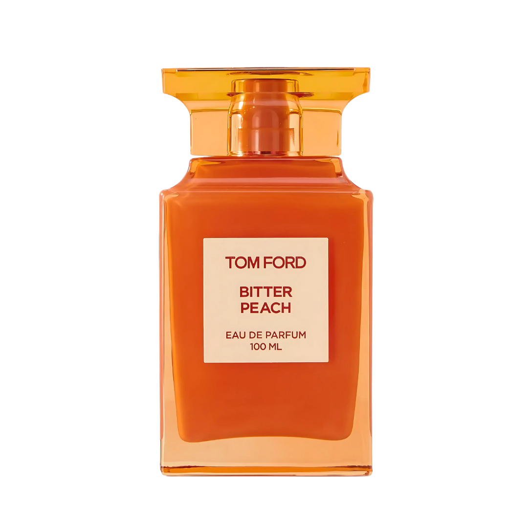 Tom Ford Bitter Peach EDP TESTER 100 ml