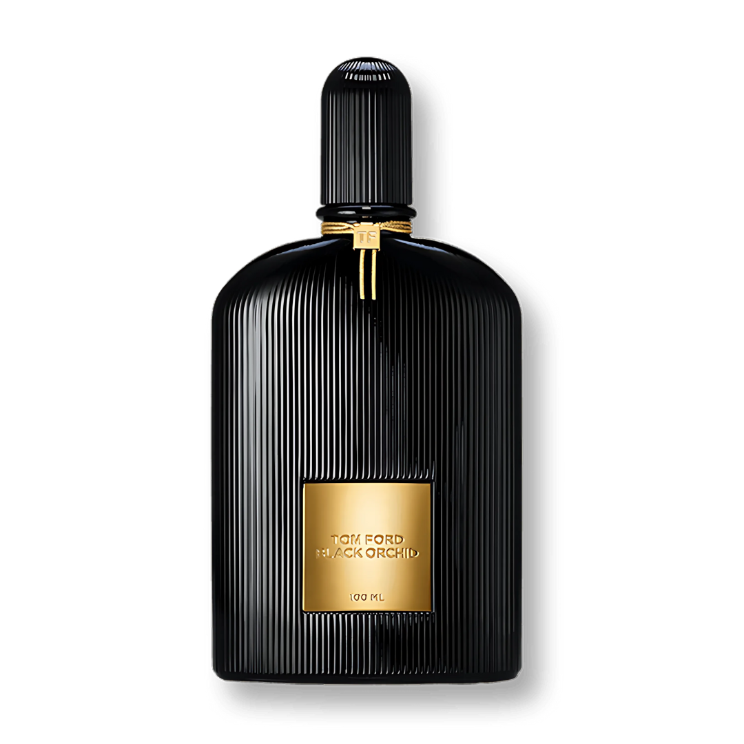 Tom Ford Black Orchid EDP TESTER 100 ml