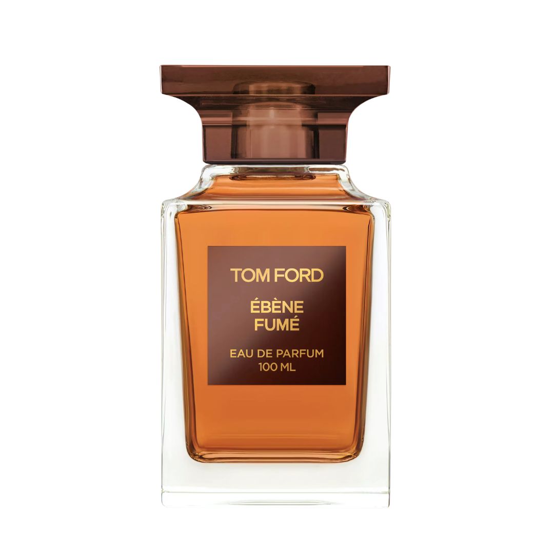 Tom Ford Ebene Fume EDP TESTER 100 ml